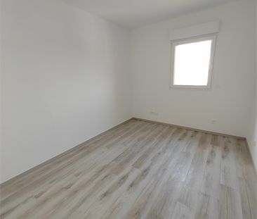 Location Appartement 69.33 M² SAINT-LOUIS 910 € - Photo 6