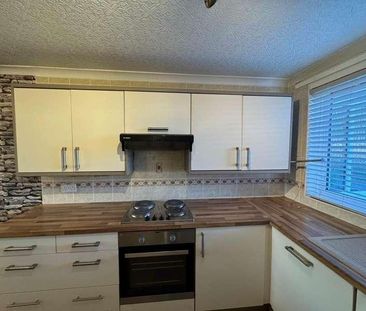 Weymouth Close, Hull, HU7 - Photo 5