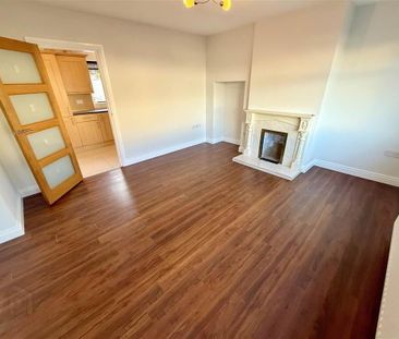 15 Hamel Drive, Cregagh, Belfast, BT6 9JG - Photo 5