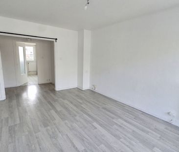 Appartement Clermont Ferrand 3 pièce(s) 56.14 m2 - Photo 4