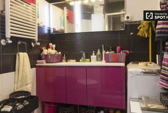 madrid, Community of Madrid 28009