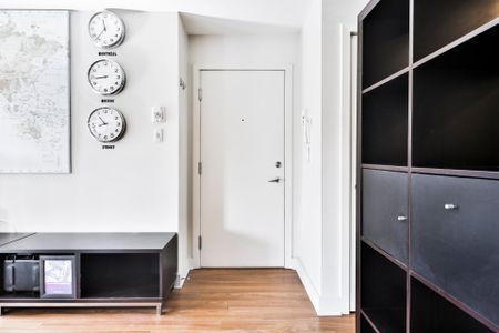 Appartement à Montréal (Verdun/Île-des-Sœurs) - Photo 2