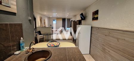 Maison DUCOS - 97224 - Photo 4