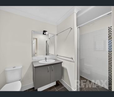 5 Windamere Street, Warner, Qld 4500 - Photo 3