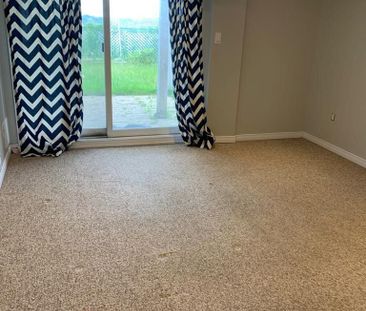For Lease - 69 Bloomington Drive, Cambridge, Ontario - Photo 3