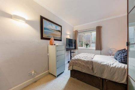 1 bedroom house to rent - Photo 3