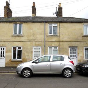 Belton Street, Stamford - Photo 3