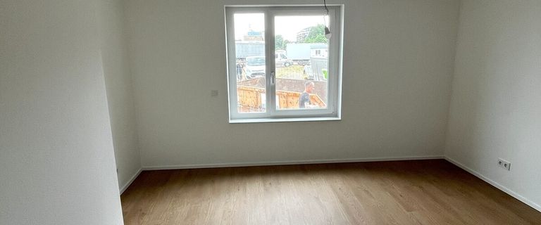 Düsseldorfer Straße 238, 41460 Neuss - Foto 1