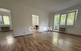 ???? Na prenájom 3-izbový byt – Hliny VII, Žilina - Photo 1