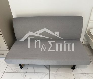 Γκαρσονιέρα προς ενοικίαση 400 € - Φωτογραφία 5