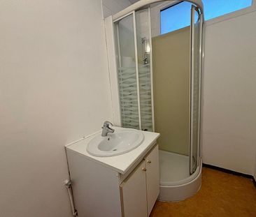 Location Appartement 3 pièces 64m² - Photo 5