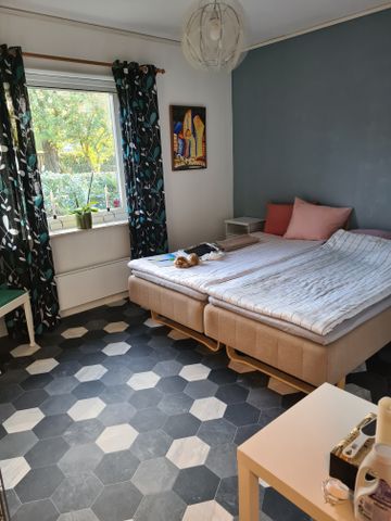 Tvärvägen, Åkarp - Photo 2