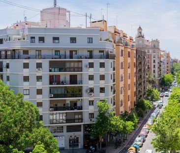 Carrer Conca, Valencia, Valencian Community 46007 - Photo 2