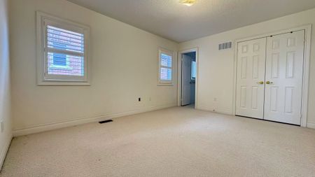 For Lease - 114 Hua Du Avenue, Markham, Ontario - Photo 5