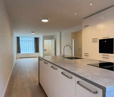 Appartement te huur: Rijswijkseweg 620 2516 HW Den Haag - Photo 6