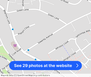 Sowerby Avenue, Luton, Bedfordshire, LU2 - Photo 1