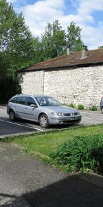 Appartement à louer 2 pièces 44m² - Photo 3