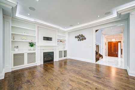 For Lease - 232 Princess Avenue, Toronto, Ontario - Photo 4