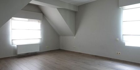 Woning te huur in Jabbeke voor € 1.850 met 4 slaapkamers - Photo 5