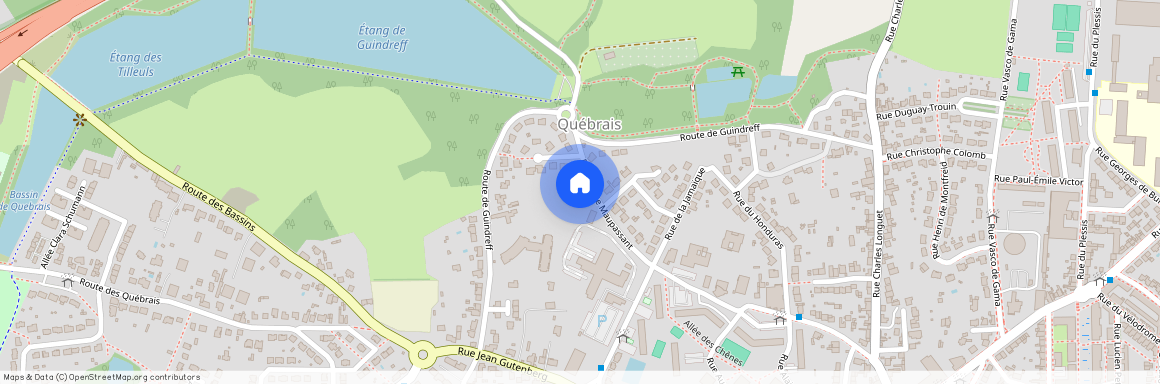 Saint-Nazaire (44600)