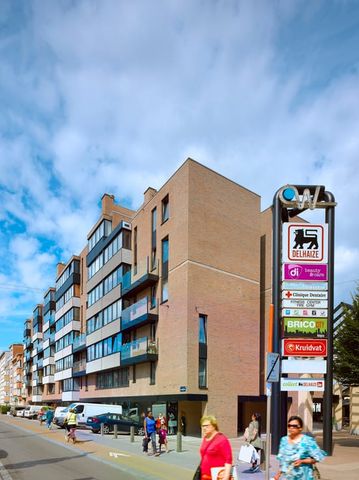 Appartement te huur - Photo 5