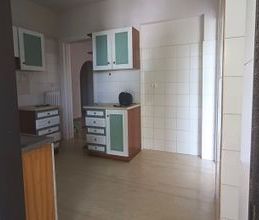 Διαμέρισμα για ενοικίαση - Μελίσσια, - Photo 3