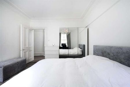 Park Mansions, Knightsbridge, London, SW1X - Photo 4