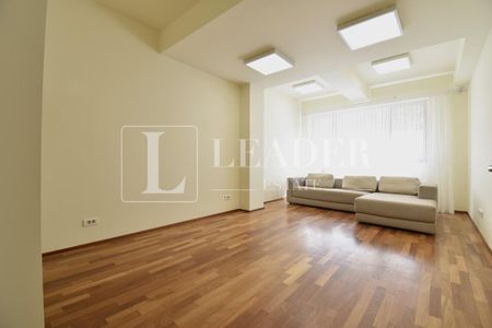Inchiriere apartament I Herastrau Soseaua Nordului - Photo 3