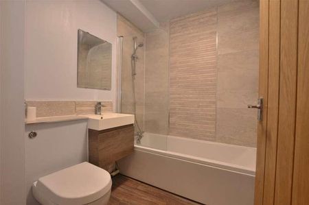 Green Lane, Redhill, Surrey, RH1 - Photo 5