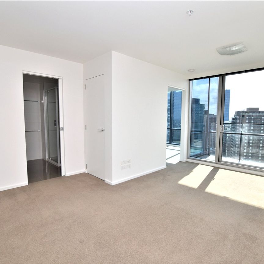 3702/241 City Road - Photo 1