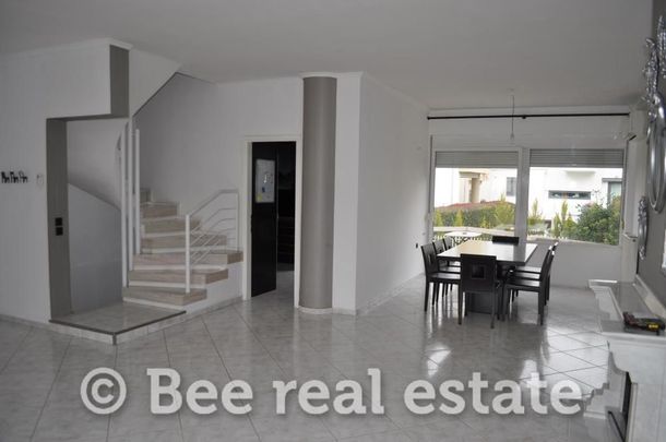 Μεζονέτα για ενοικίαση Συνοικισμός Νόμου 751 (Πανόραμα) - Photo 1
