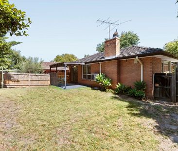 54 Boyd Street, Doncaster - Photo 5