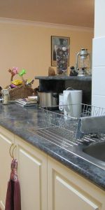 3-bedroom shared house, Annandale Court - Photo 4