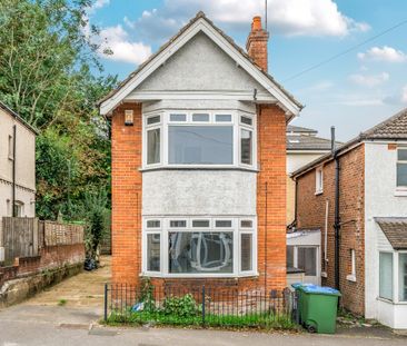 4 bedroom detached house to rent - Photo 6