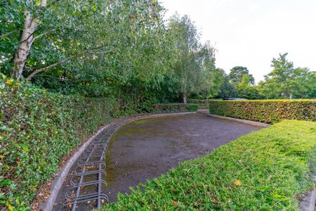 Apartment 17, Grove Garden, Clonsilla, Dublin 15 - Photo 4