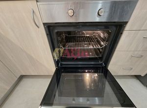Studio/Γκαρσονιέρα για ενοικίαση - Πάτρα, - Φωτογραφία 4