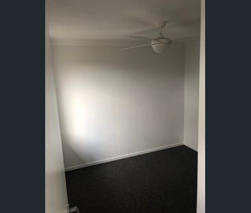 Cosy duplex - Photo 1