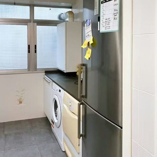 Carrer de Sant Ramon, Valencia, Valencian Community 46003 - Photo 1