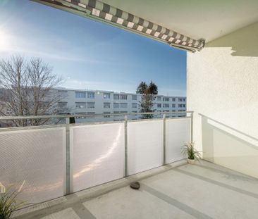 Sunny and quiet - Photo 5