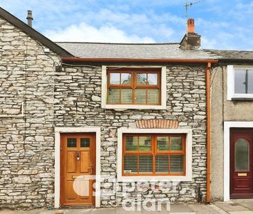 Cardiff Road, Taff's Well, Rhondda Cynon Taf, CF15 - Photo 6