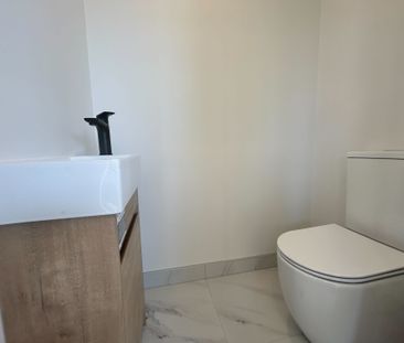 2 Bedrooms on Smythe Rd - Photo 6