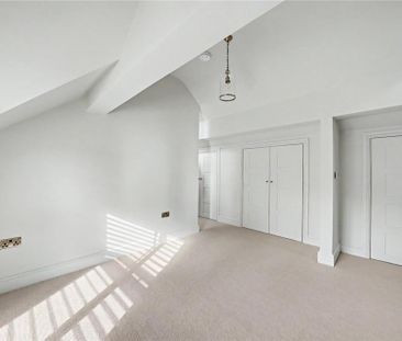 1 bedroom detached house to rent - Photo 2