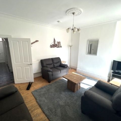 6 Eldon Road, Birmingham, B16 9DP - Photo 1