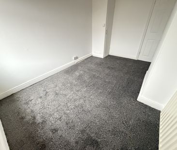 Craven Road, Rugby - Photo 3