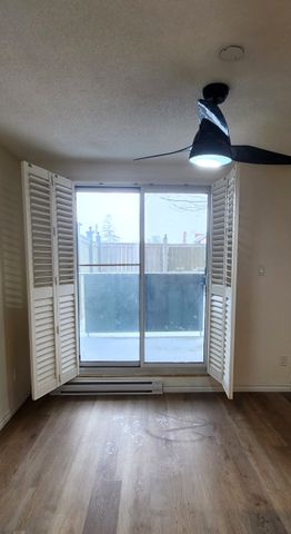 For Lease - 421 Fairview Drive Unit# 103, Brantford, Ontario - Photo 3