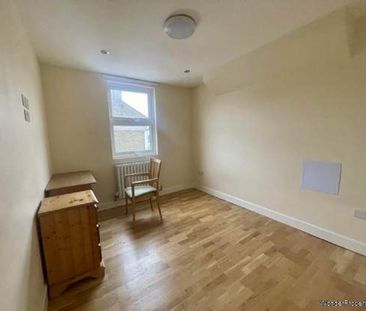 2 bedroom property to rent in Walthamstow - Photo 4