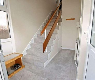 Iden Street, Eastbourne, BN22 - Photo 1