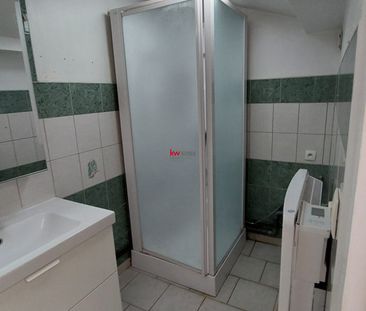 Maison mitoyenne 2 côtés à louer, 4 pièces - Houplines 59116 - Photo 3