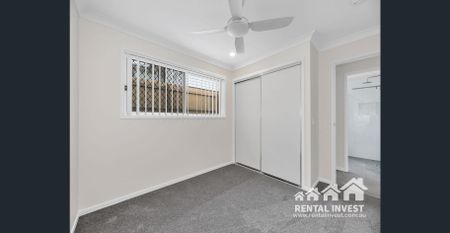 WELL MAINTAINED PROPERTY IN GREAT LOCATION - Photo 4