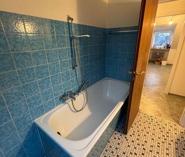 DG Wohnung 55m2 - 2,5 Raum- Gladbeck Innenstadt Fussgängerzone - Photo 3